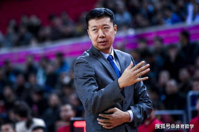 AG百家乐登录入口-狼堡主帅变阵终结连败颓势  