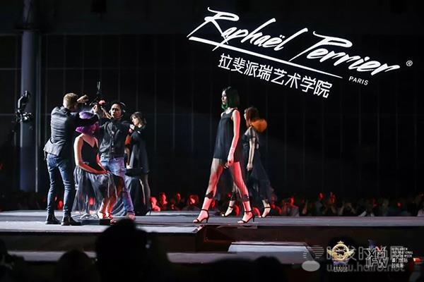 AG百家乐官网-尼斯天才少年首秀惊艳全场  
