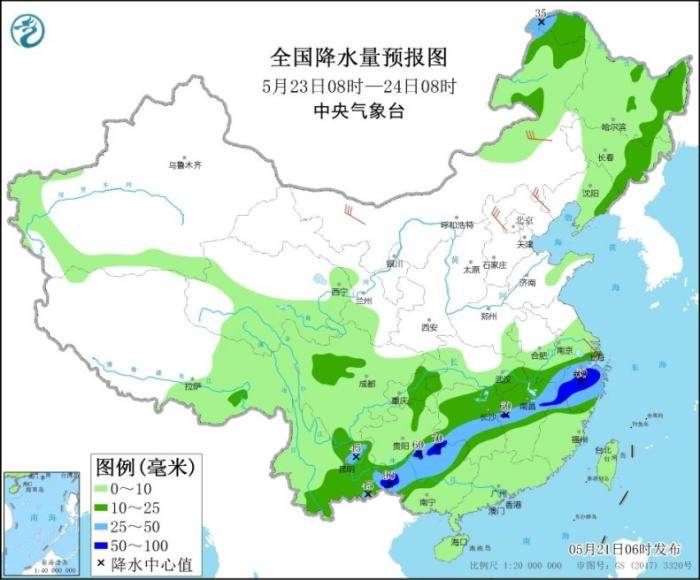 AG百家乐登录入口- 德甲老牌劲旅科隆深陷降级区  