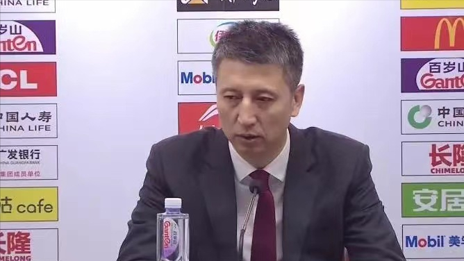 AG百家乐登录入口-药厂连败，主帅下课倒计时  